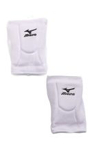 Joelheira-Mizuno-Voleibol-Lr6-Masculina-Branco