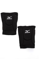 Joelheira-Mizuno-Voleibol-Lr6-Masculina-Preto