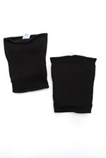 Joelheira-Mizuno-Voleibol-Lr6-Masculina-Preto