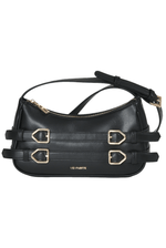 Bolsa-De-Ombro-Via-Marte-B1-203-01-Preto