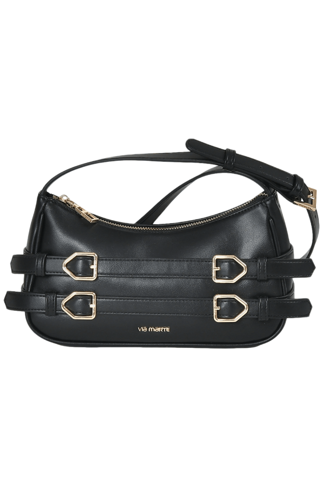 Bolsa-De-Ombro-Via-Marte-B1-203-01-Preto