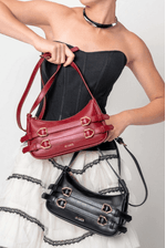 Bolsa-De-Ombro-Via-Marte-B1-203-01-Preto