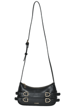Bolsa-De-Ombro-Via-Marte-B1-203-01-Preto
