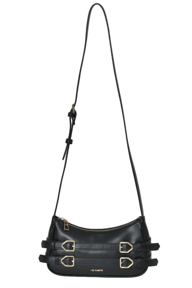Bolsa-De-Ombro-Via-Marte-B1-203-01-Preto