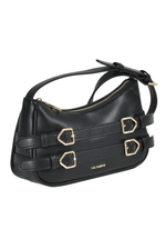 Bolsa-De-Ombro-Via-Marte-B1-203-01-Preto