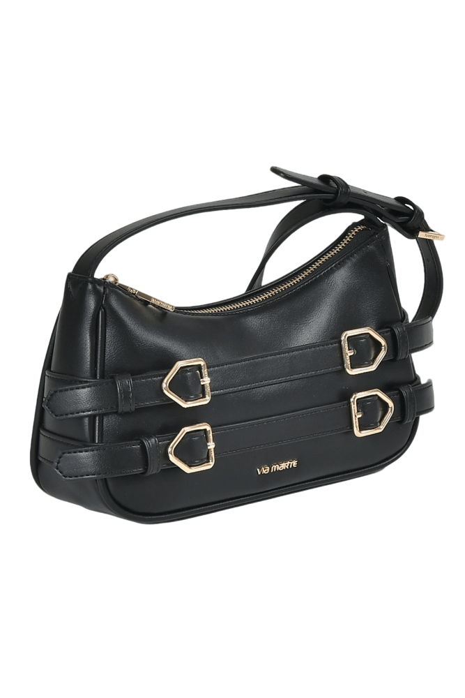 Bolsa-De-Ombro-Via-Marte-B1-203-01-Preto
