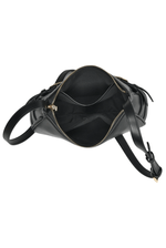 Bolsa-De-Ombro-Via-Marte-B1-203-01-Preto