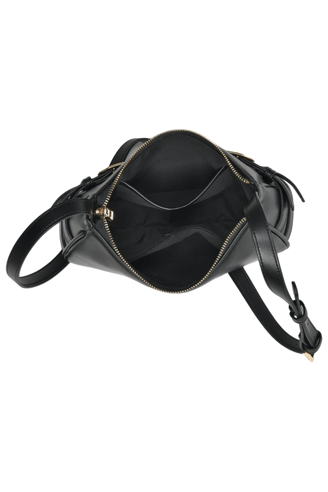 Bolsa-De-Ombro-Via-Marte-B1-203-01-Preto