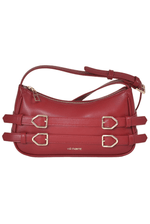Bolsa-De-Ombro-Via-Marte-B1-203-01-Vermelho