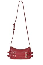 Bolsa-De-Ombro-Via-Marte-B1-203-01-Vermelho