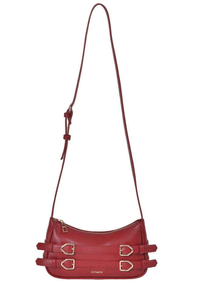 Bolsa-De-Ombro-Via-Marte-B1-203-01-Vermelho