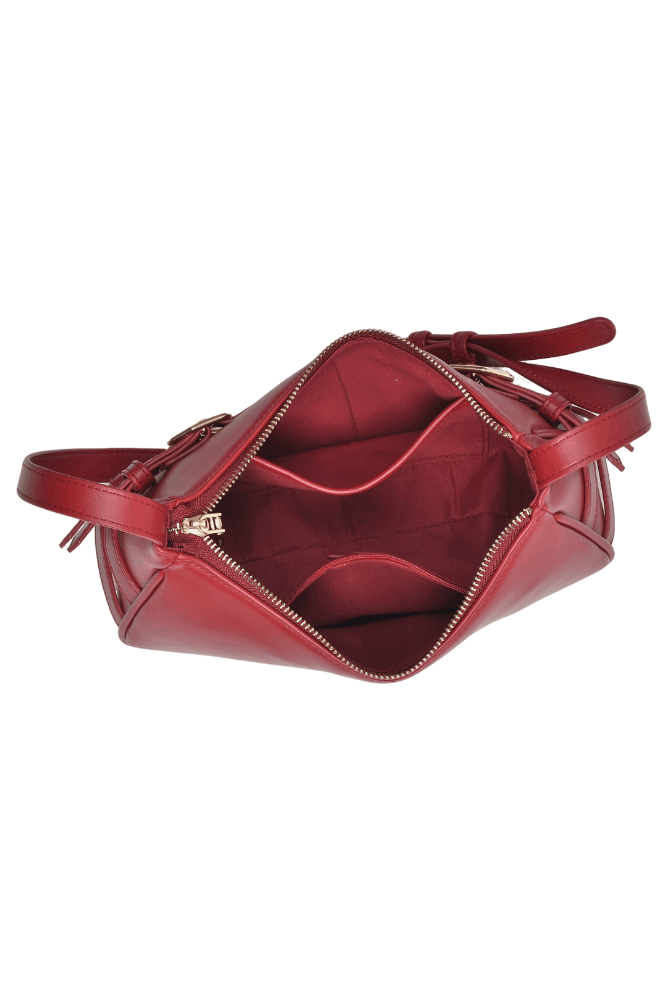 Bolsa-De-Ombro-Via-Marte-B1-203-01-Vermelho
