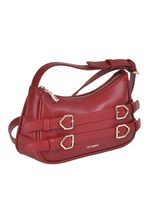 Bolsa-De-Ombro-Via-Marte-B1-203-01-Vermelho