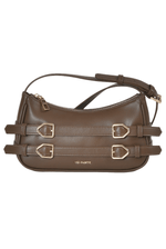Bolsa-De-Ombro-Via-Marte-B1-203-01-Marrom