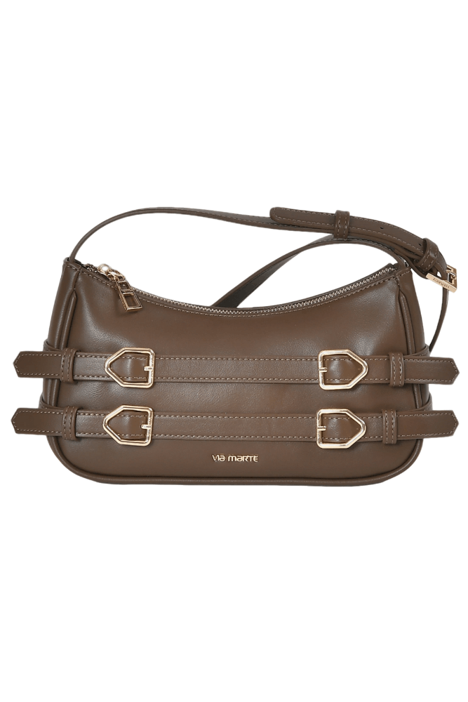 Bolsa-De-Ombro-Via-Marte-B1-203-01-Marrom