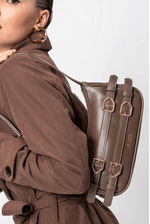 Bolsa-De-Ombro-Via-Marte-B1-203-01-Marrom