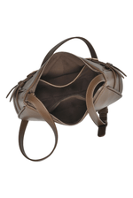 Bolsa-De-Ombro-Via-Marte-B1-203-01-Marrom