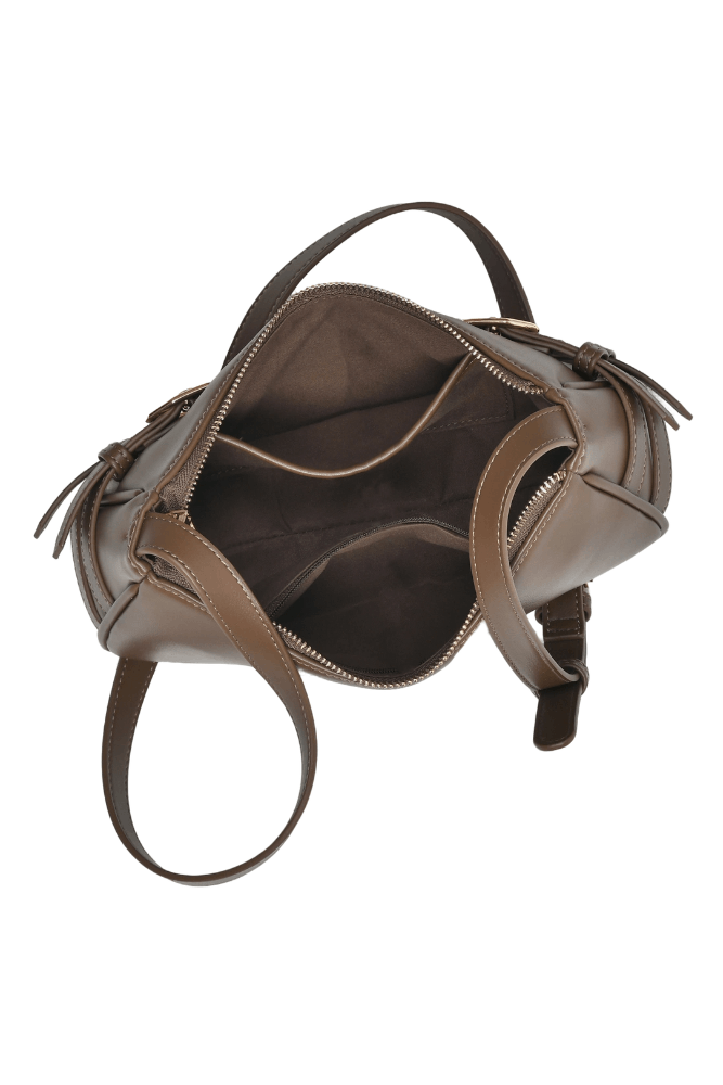 Bolsa-De-Ombro-Via-Marte-B1-203-01-Marrom