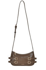 Bolsa-De-Ombro-Via-Marte-B1-203-01-Marrom
