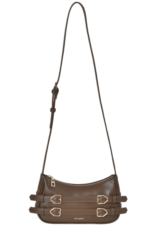 Bolsa-De-Ombro-Via-Marte-B1-203-01-Marrom