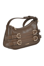 Bolsa-De-Ombro-Via-Marte-B1-203-01-Marrom
