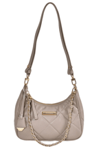 Bolsa-De-Ombro-Via-Marte-B1-161-01-Bege