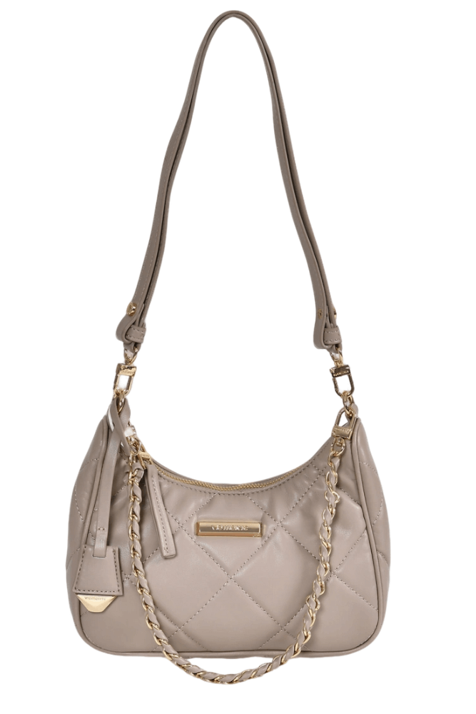 Bolsa-De-Ombro-Via-Marte-B1-161-01-Bege