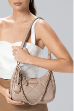 Bolsa-De-Ombro-Via-Marte-B1-161-01-Bege