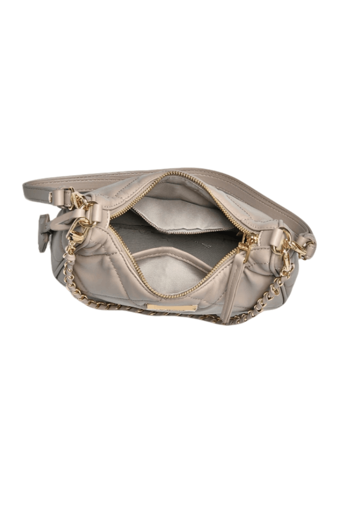 Bolsa-De-Ombro-Via-Marte-B1-161-01-Bege
