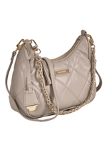 Bolsa-De-Ombro-Via-Marte-B1-161-01-Bege