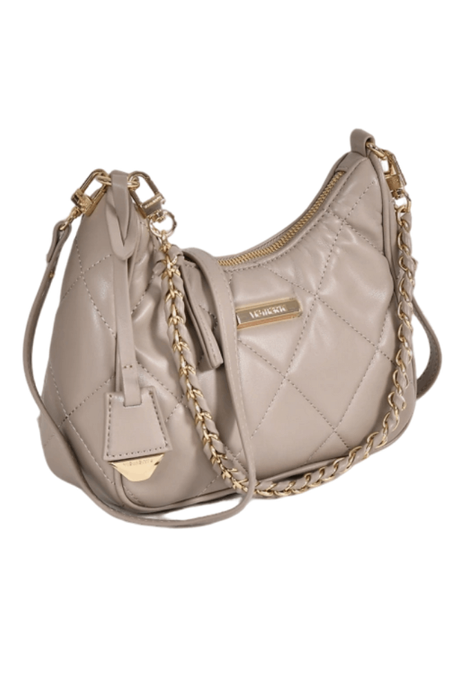 Bolsa-De-Ombro-Via-Marte-B1-161-01-Bege
