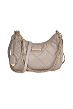 Bolsa-De-Ombro-Via-Marte-B1-161-01-Bege