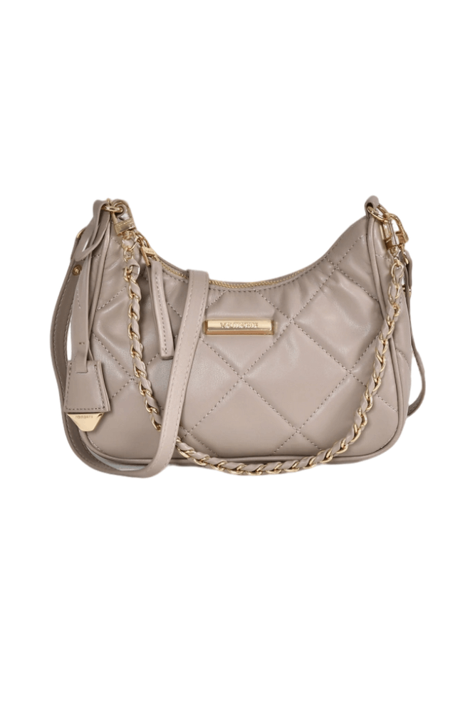 Bolsa-De-Ombro-Via-Marte-B1-161-01-Bege