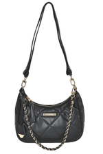 Bolsa-De-Ombro-Via-Marte-B1-161-01-Preto