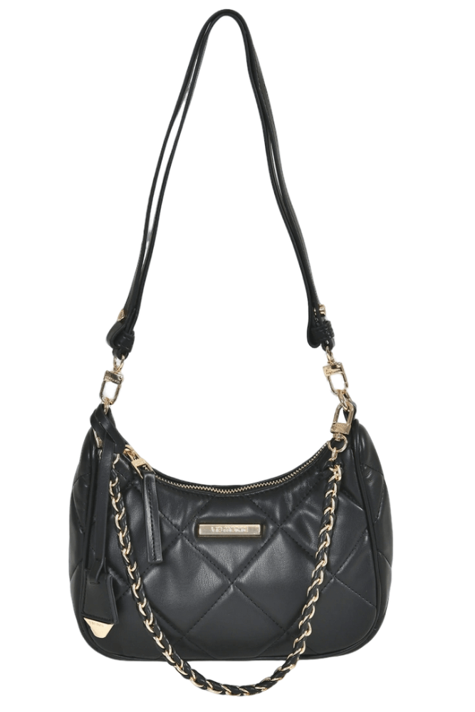 Bolsa-De-Ombro-Via-Marte-B1-161-01-Preto