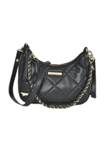 Bolsa-De-Ombro-Via-Marte-B1-161-01-Preto