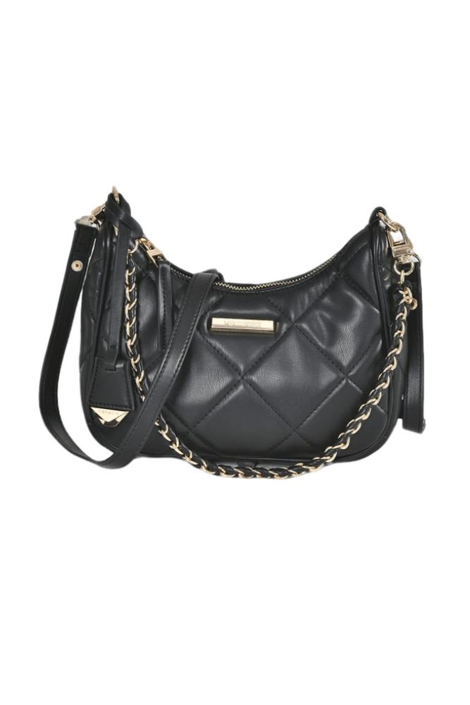 Bolsa-De-Ombro-Via-Marte-B1-161-01-Preto