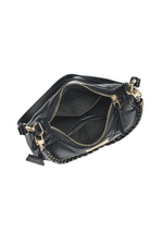 Bolsa-De-Ombro-Via-Marte-B1-161-01-Preto