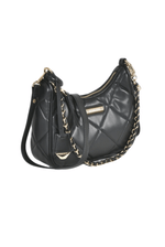 Bolsa-De-Ombro-Via-Marte-B1-161-01-Preto