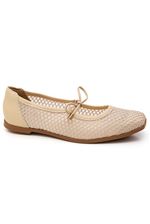 Sapatilha-Dakota-D0021-01-Off-White