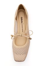 Sapatilha-Dakota-D0021-01-Off-White