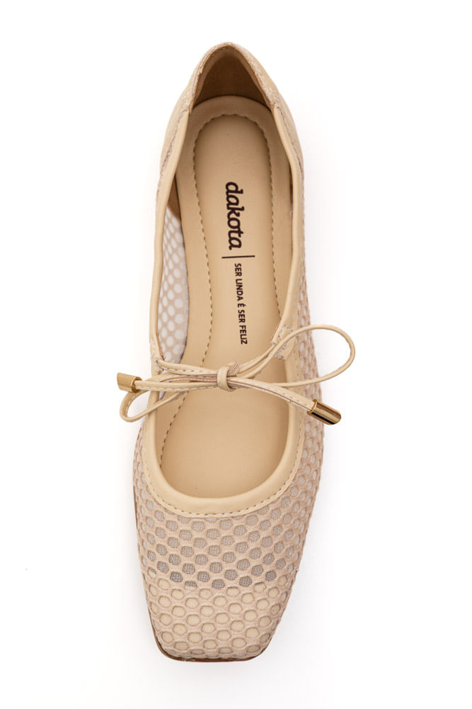 Sapatilha-Dakota-D0021-01-Off-White