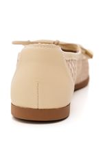 Sapatilha-Dakota-D0021-01-Off-White