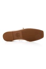Sapatilha-Dakota-D0021-01-Off-White