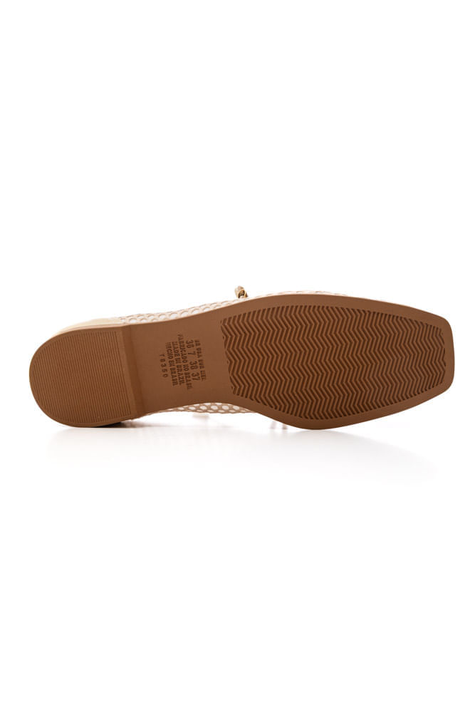 Sapatilha-Dakota-D0021-01-Off-White