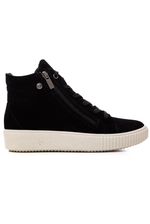 Tenis-Quiz-69-1422-09-Preto