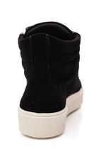 Tenis-Quiz-69-1422-09-Preto