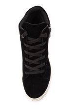 Tenis-Quiz-69-1422-09-Preto