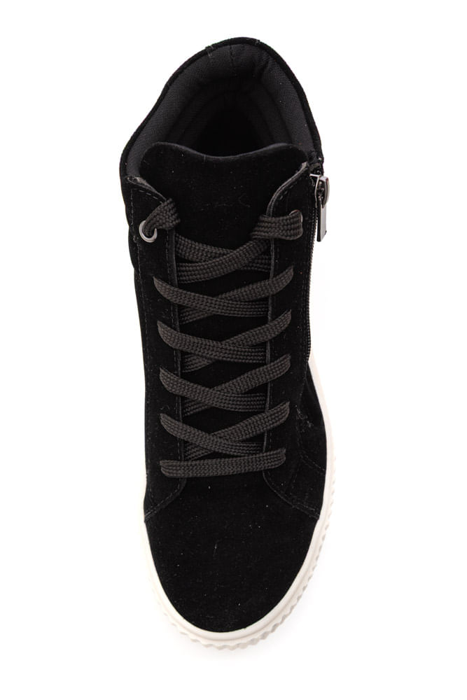Tenis-Quiz-69-1422-09-Preto