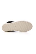 Tenis-Quiz-69-1422-09-Preto